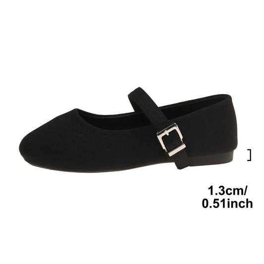 Comfortable and Fashionable Orthopedic Shoes