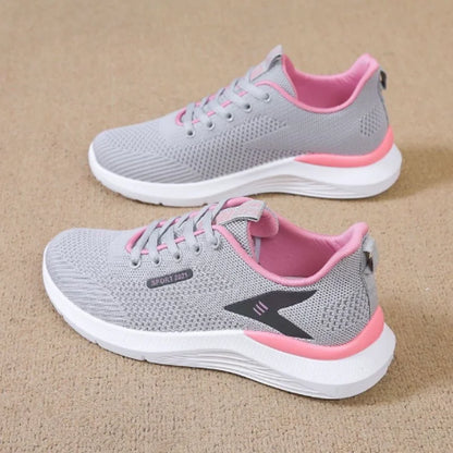 Supportive and Stylish Orthopedic Shoes