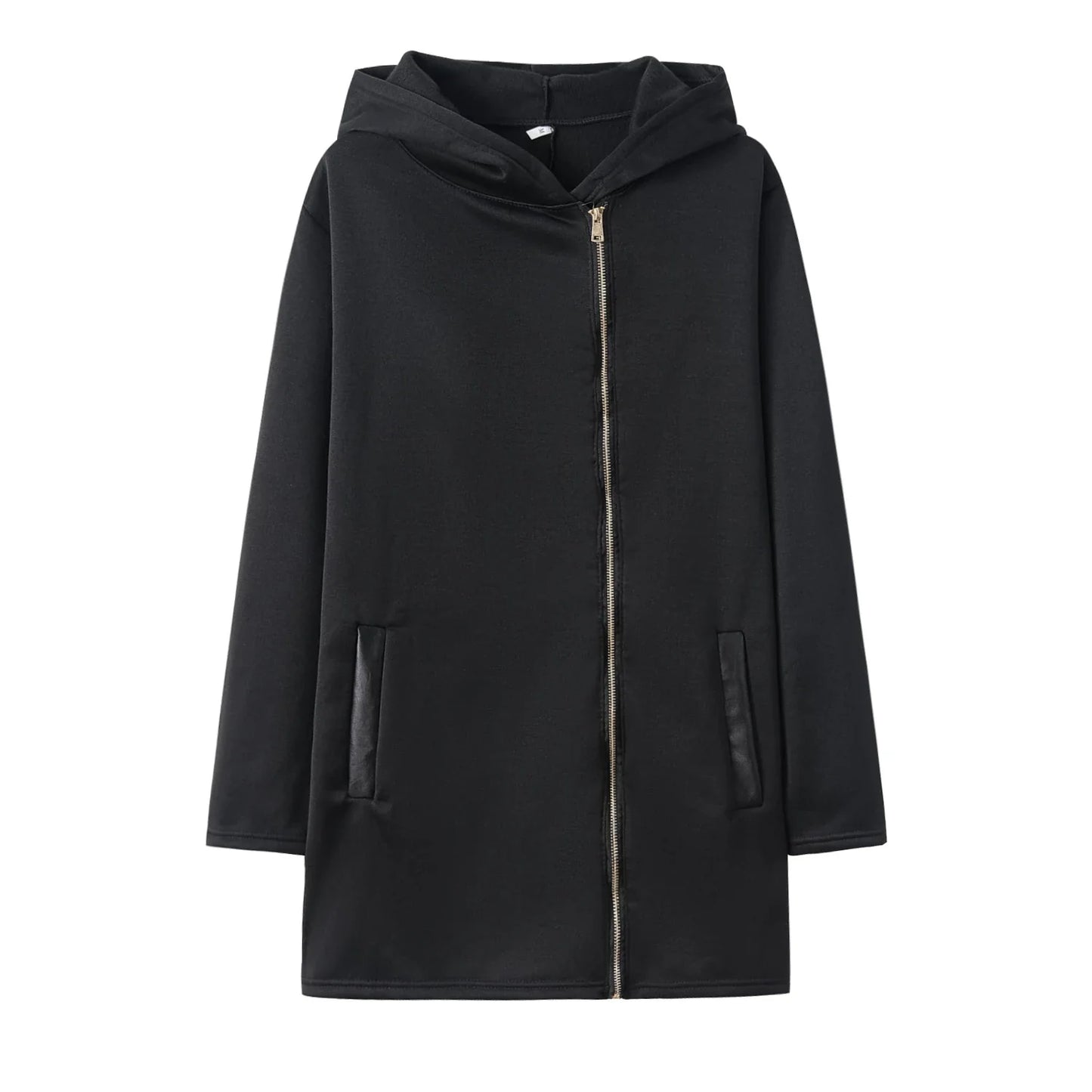 Luxury and Graceful Jacket