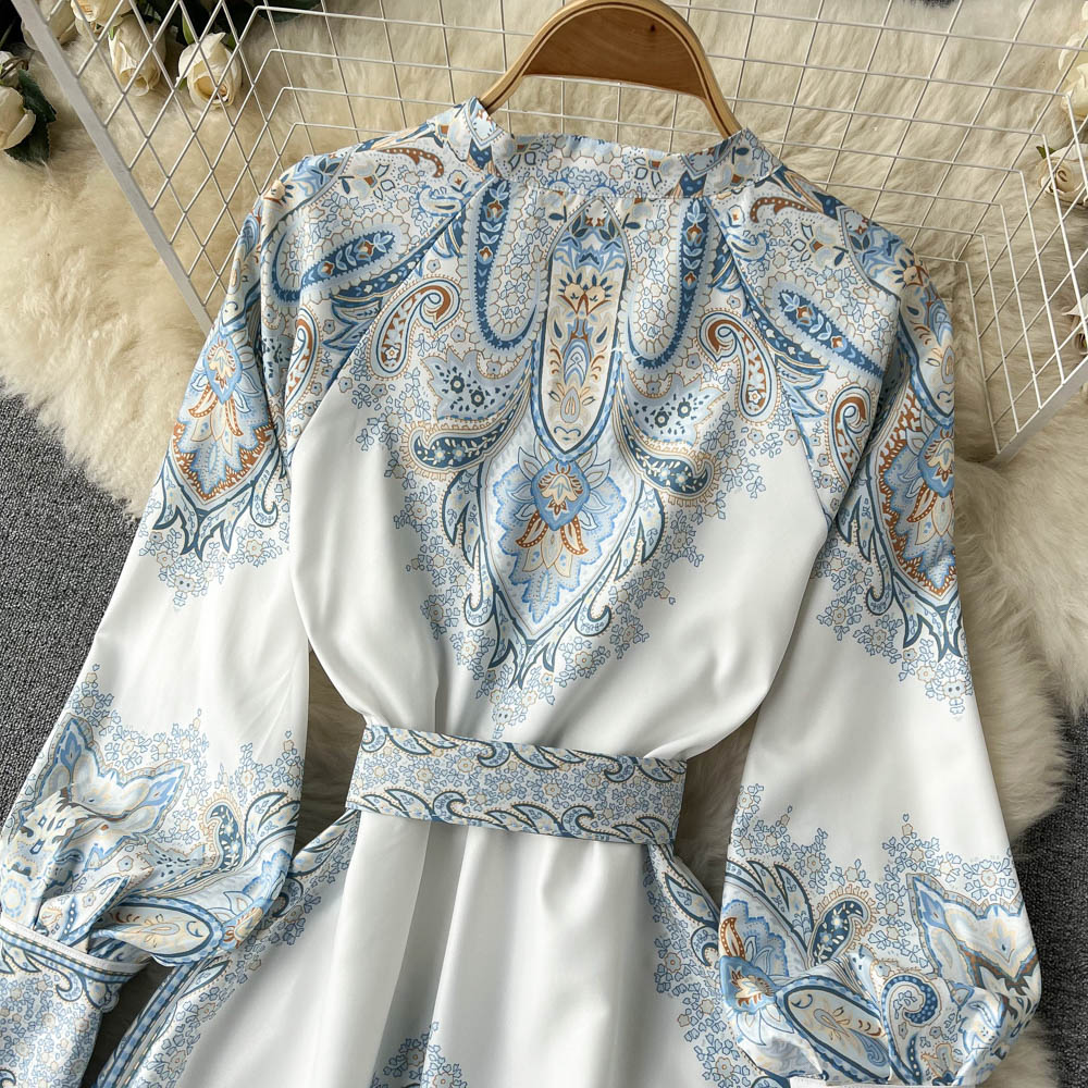 Elegantly Designed Garment