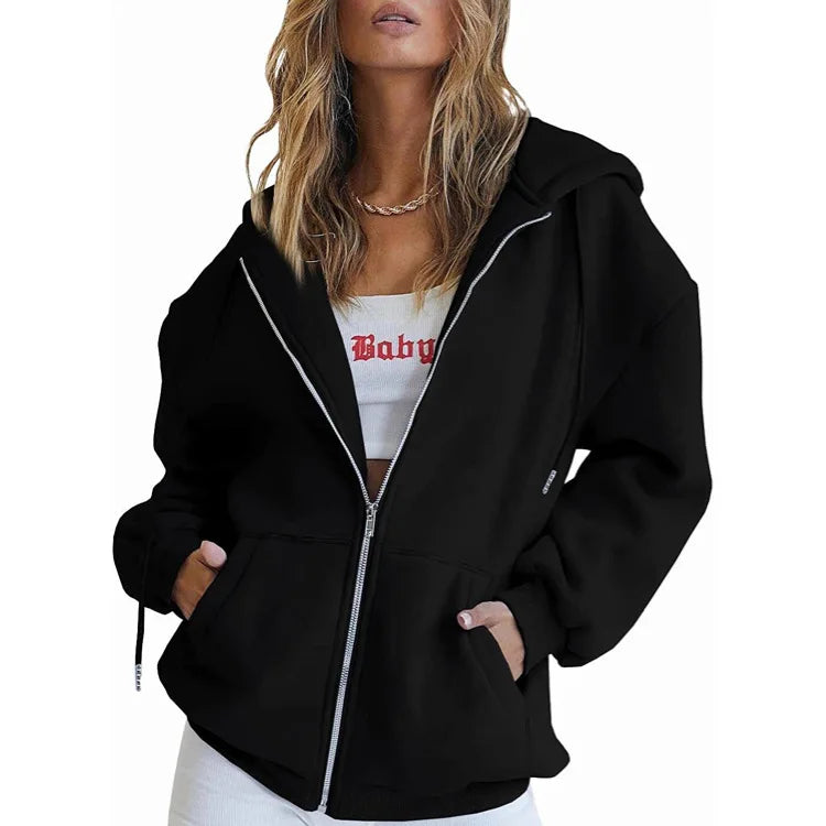Understated and Elegant Shirt