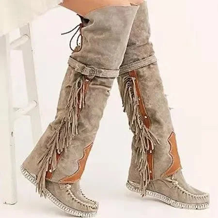 Style 4