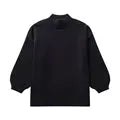 Elegantly Designed Jumper