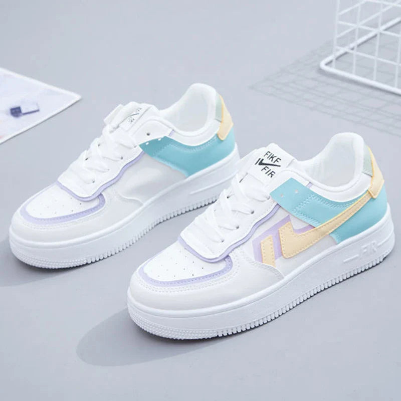 Comfortable and Fashionable Orthopedic Shoes