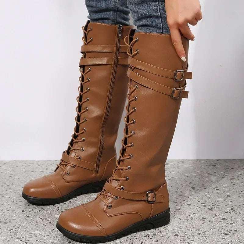 High-Quality Orthopedic Heels