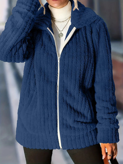 Beautifully Crafted Jacket