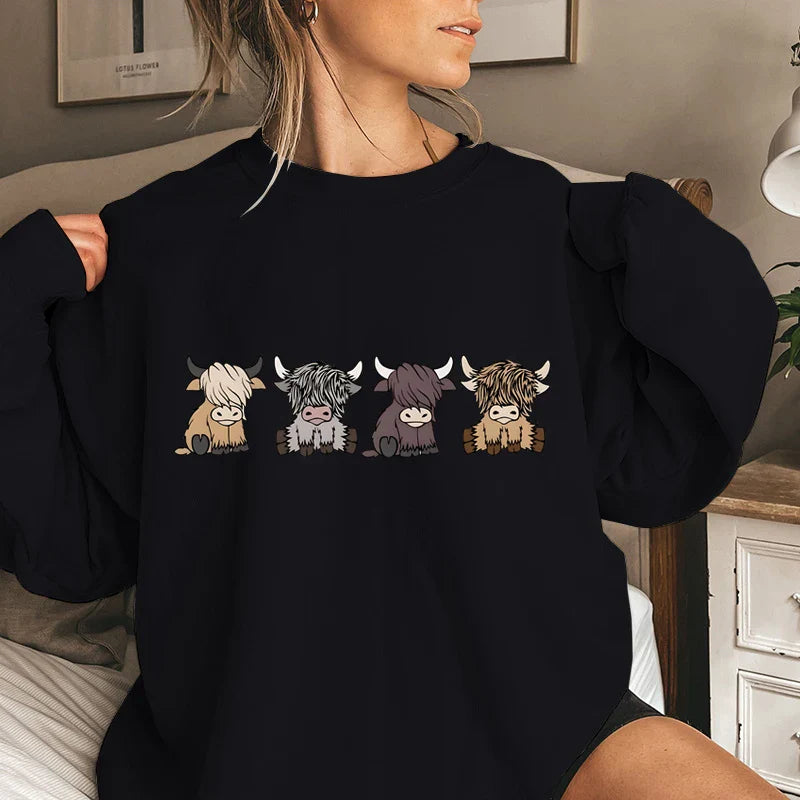 Stylish and Elegant Shirt