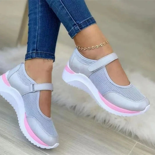 High-Quality Orthopedic Sneakers