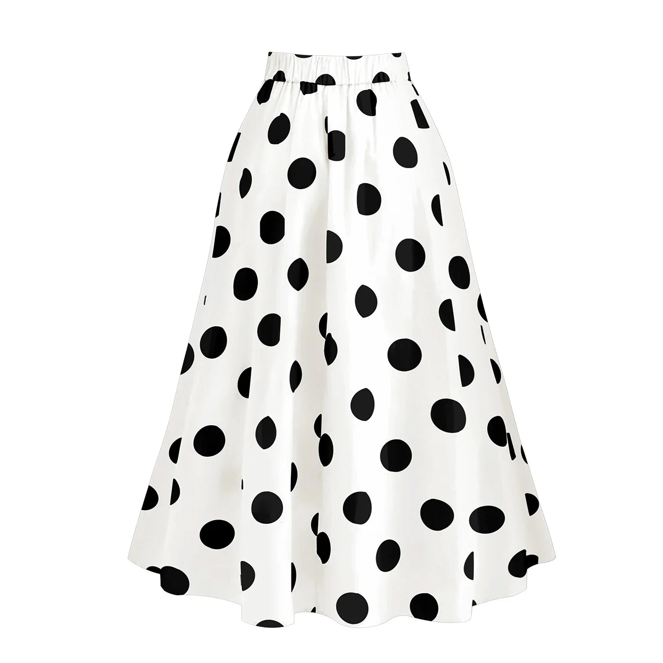 Elegantly Styled Bathing Suit for Everyday Wear