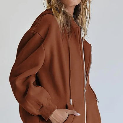 Understated and Elegant Shirt