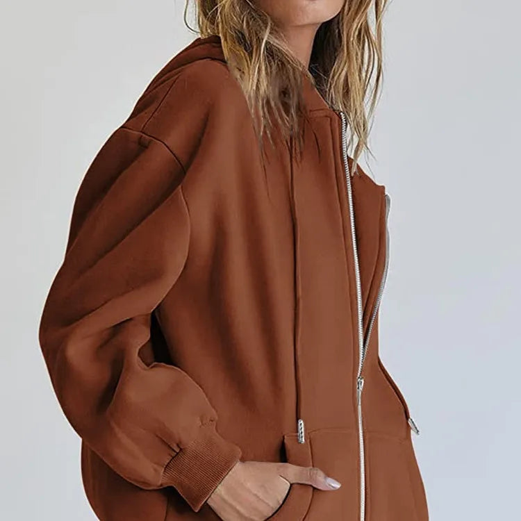 Understated and Elegant Shirt