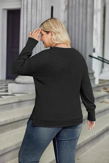 Effortlessly Stylish Summer Piece