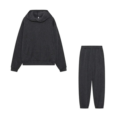 Classy and Versatile Pants