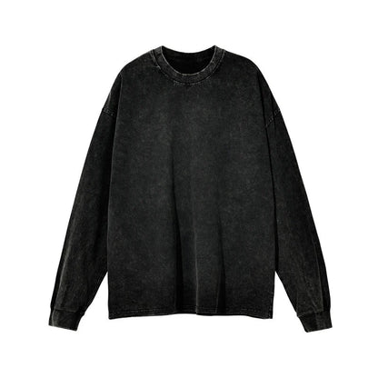 Effortlessly Stylish Shirt
