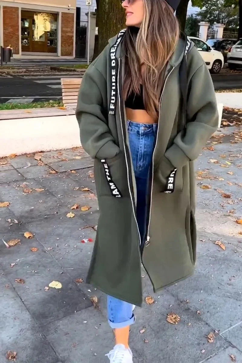 Vibrant and Unique Shirt