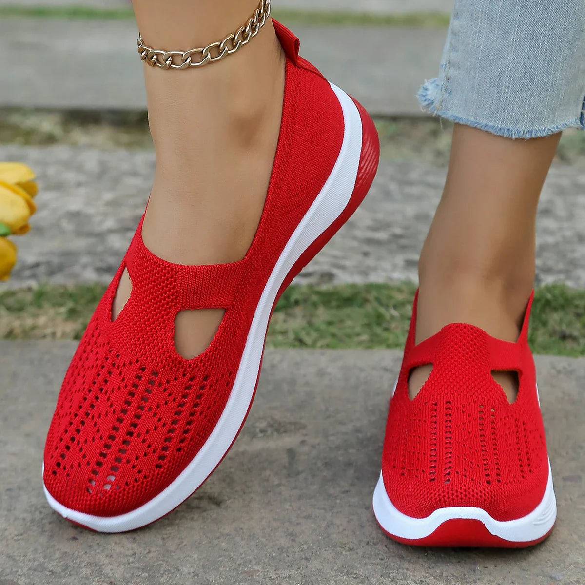 High-Quality Orthopedic Shoes