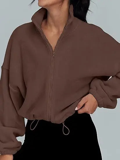 Understated and Elegant Shirt