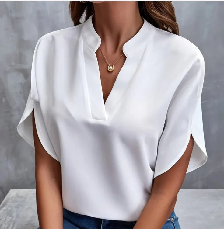Vibrant and Unique Shirt