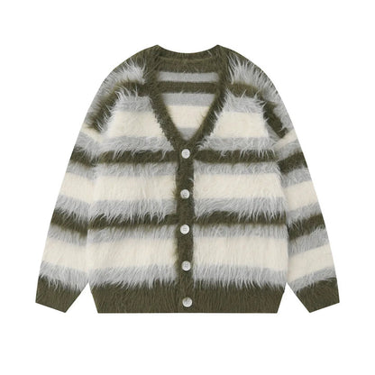 Thoughtfully Designed Jumper