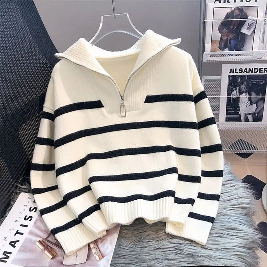 Beautifully Crafted Jumper