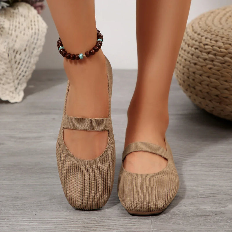 Comfortable and Fashionable Orthopedic Shoes
