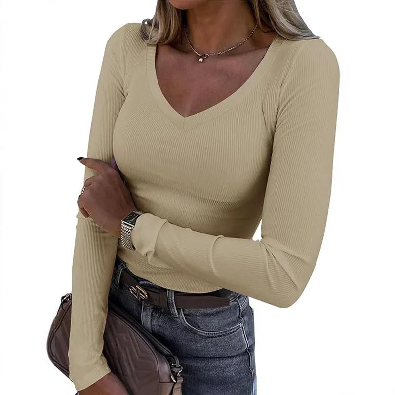 Stylish and Elegant Shirt