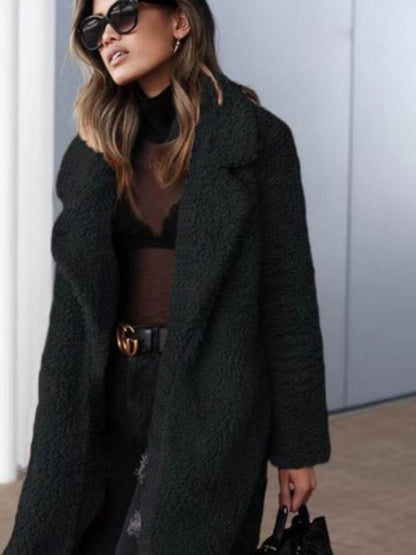 LM | Romee