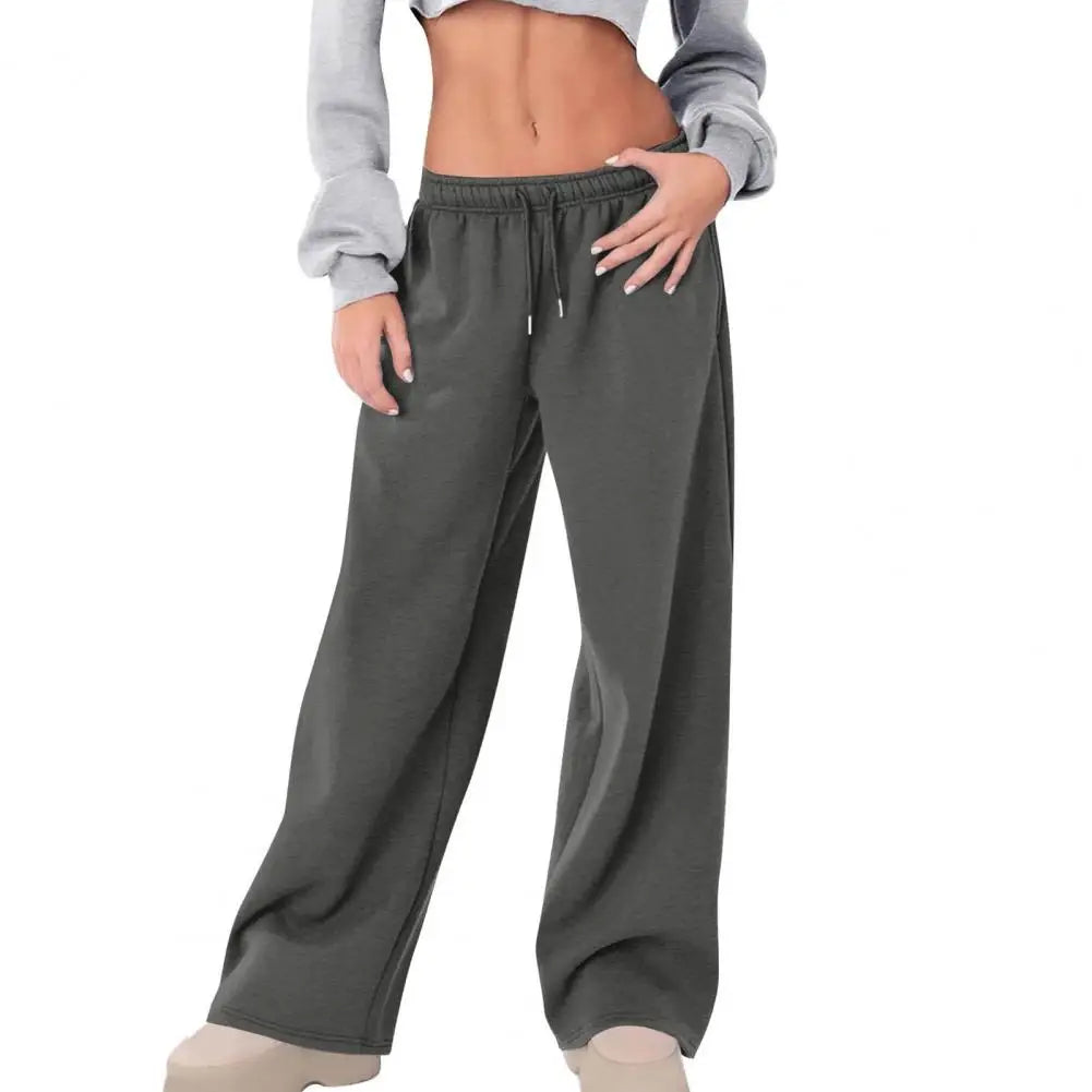 Classy and Versatile Pants