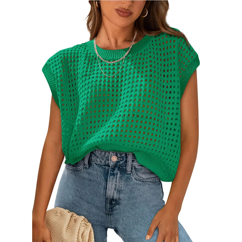 Stylish and Elegant Shirt