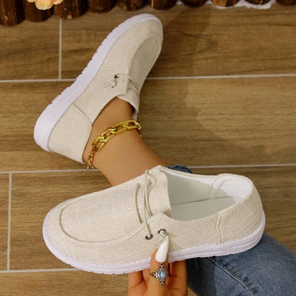 Comfortable and Fashionable Orthopedic Shoes