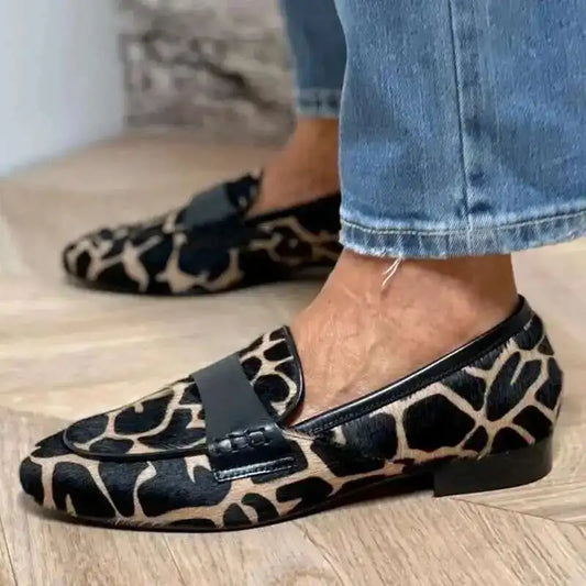 Comfortable and Fashionable Orthopedic Heels