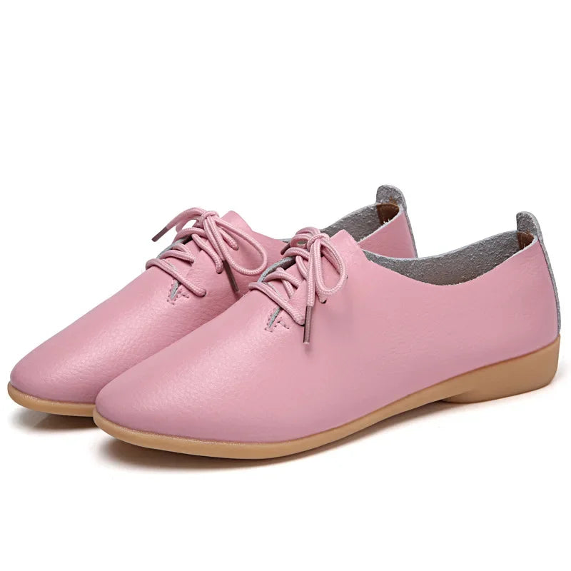 High-Quality Orthopedic Loafers