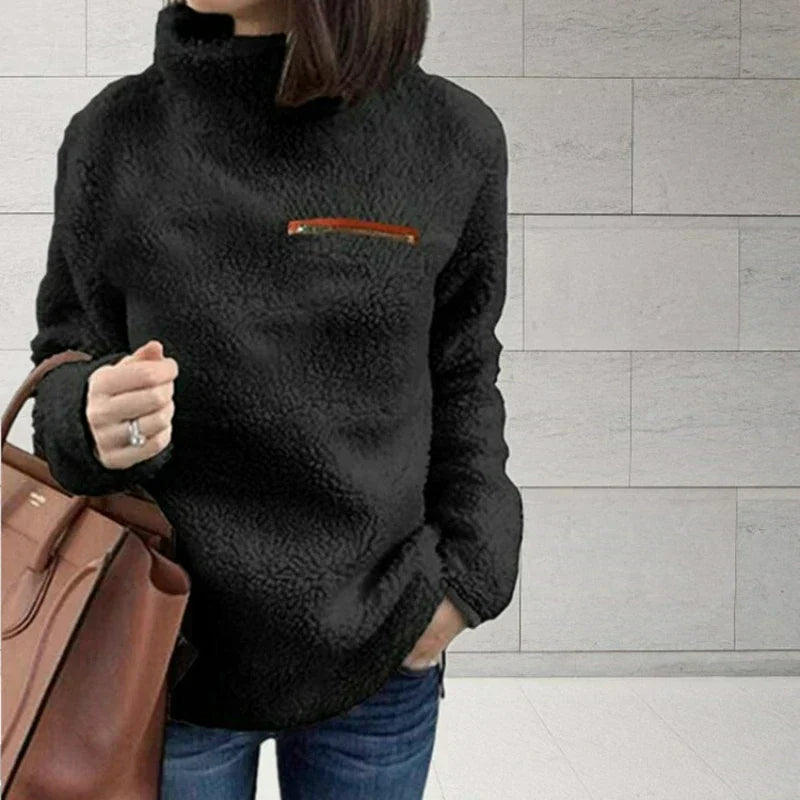 Classic Vintage Jumper