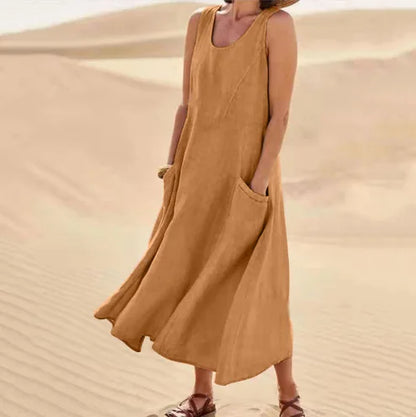 Light and Lovely Dress
