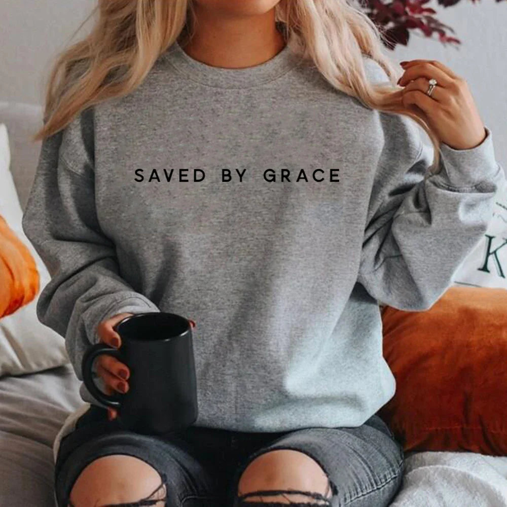 Trendy and Timeless Shirt