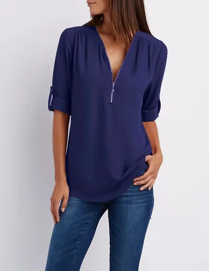 Bold and Beautiful Shirt