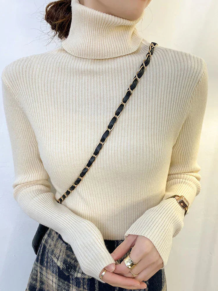 Beautifully Crafted Jumper