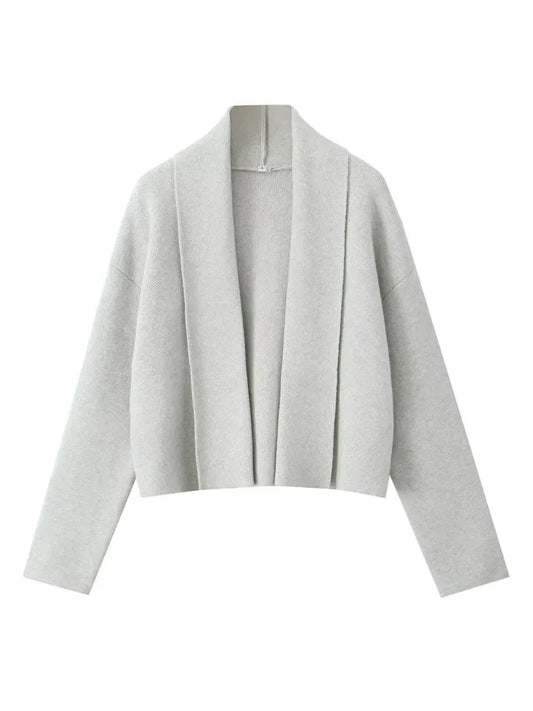 Beautifully Crafted Jacket