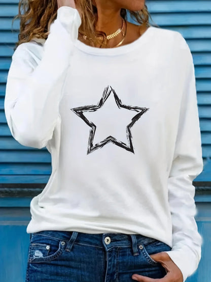 Trendy and Timeless Shirt