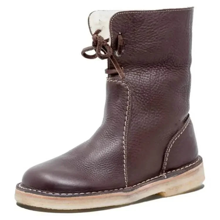 High-Quality Orthopedic Boots