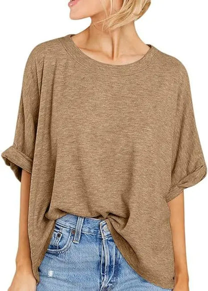 Trendy and Timeless Shirt
