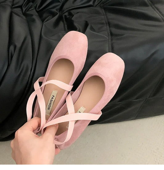 Tailored and Comfortable Orthopedic Shoes