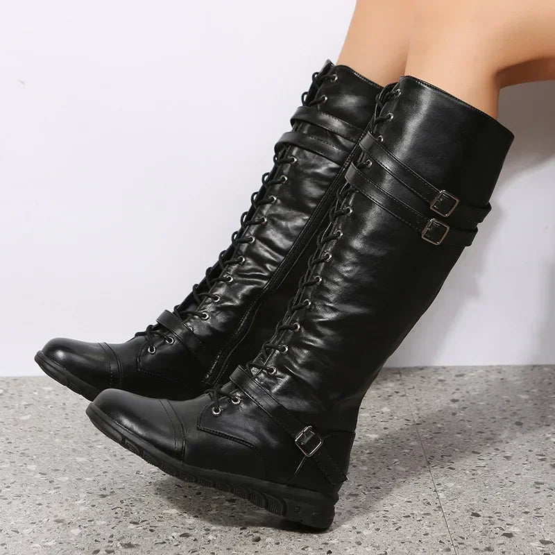 High-Quality Orthopedic Heels