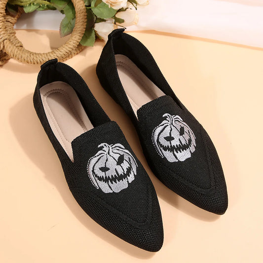 Tailored and Comfortable Orthopedic Shoes