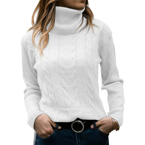 Vintage Inspired Jumper