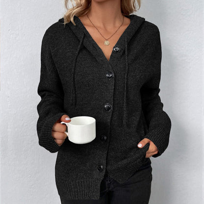 LM | Stylish sweater