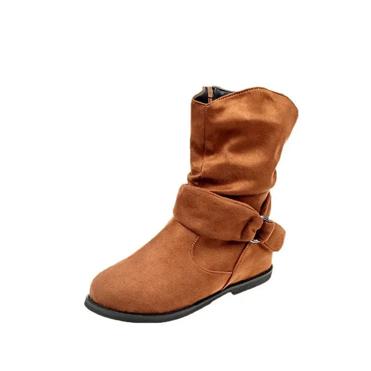 Versatile and Supportive Orthopedic Shoes