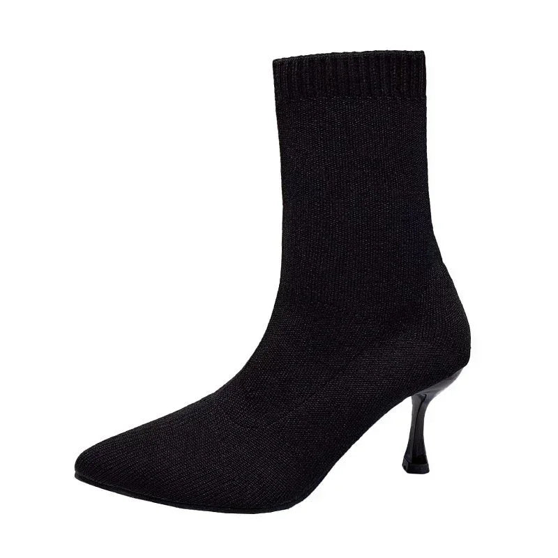 Durable and Supportive Orthopedic Heels
