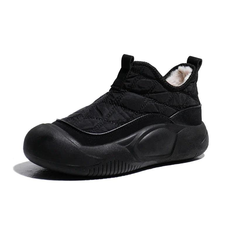 High-Quality Orthopedic Boots