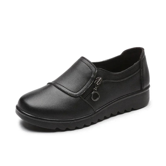 High-Quality Orthopedic Shoes